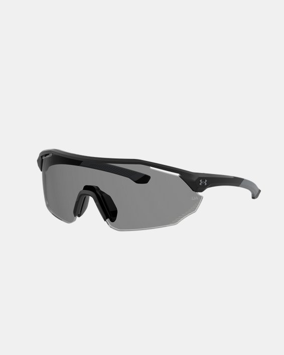 Unisex UA Force 2 Sunglasses, Misc/Assorted, pdpMainDesktop image number 0